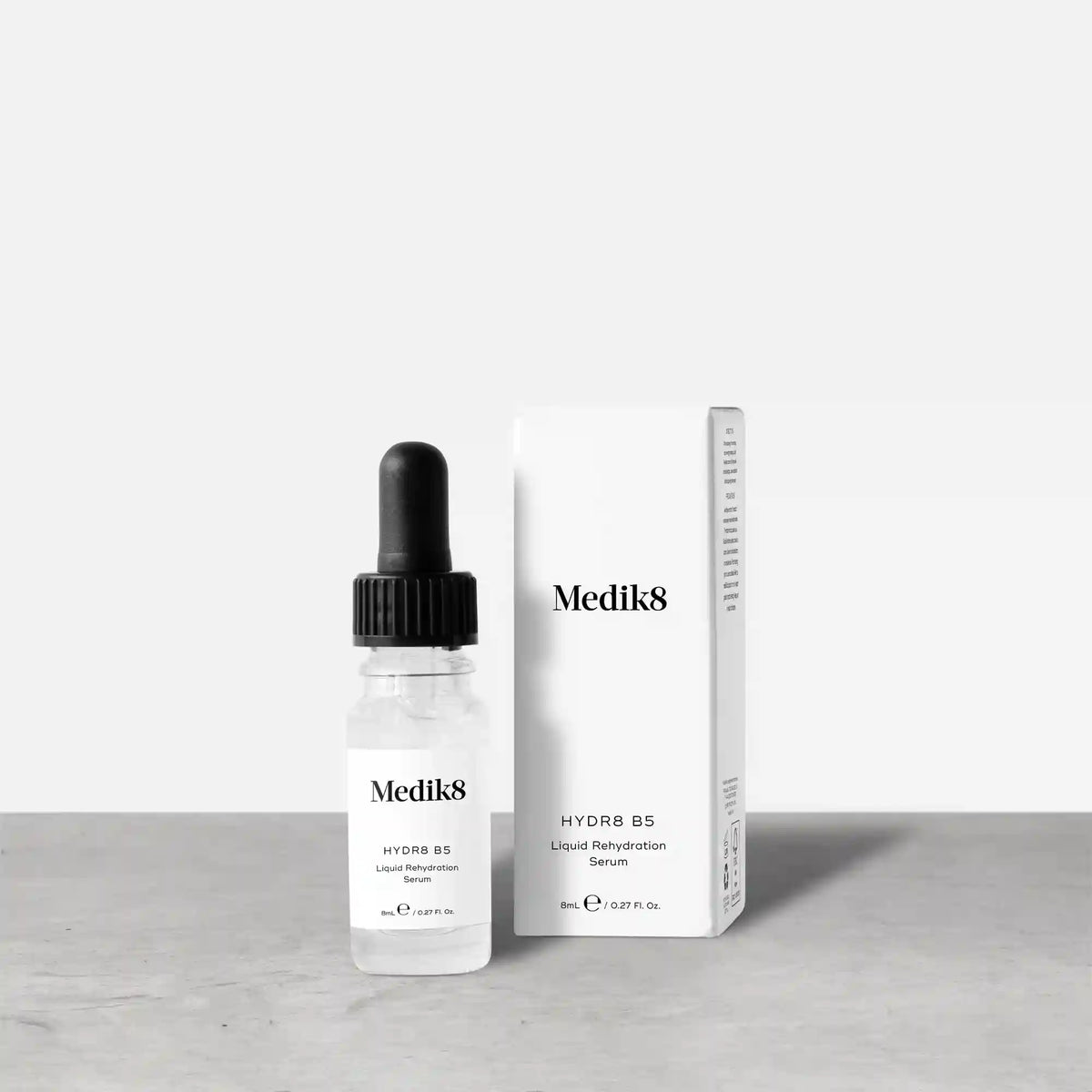 Hydr8 B5™ (Travel Size)