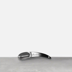 Medik8 Metal Spatula