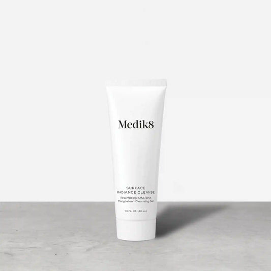 Surface Radiance Cleanse (Travel Size)