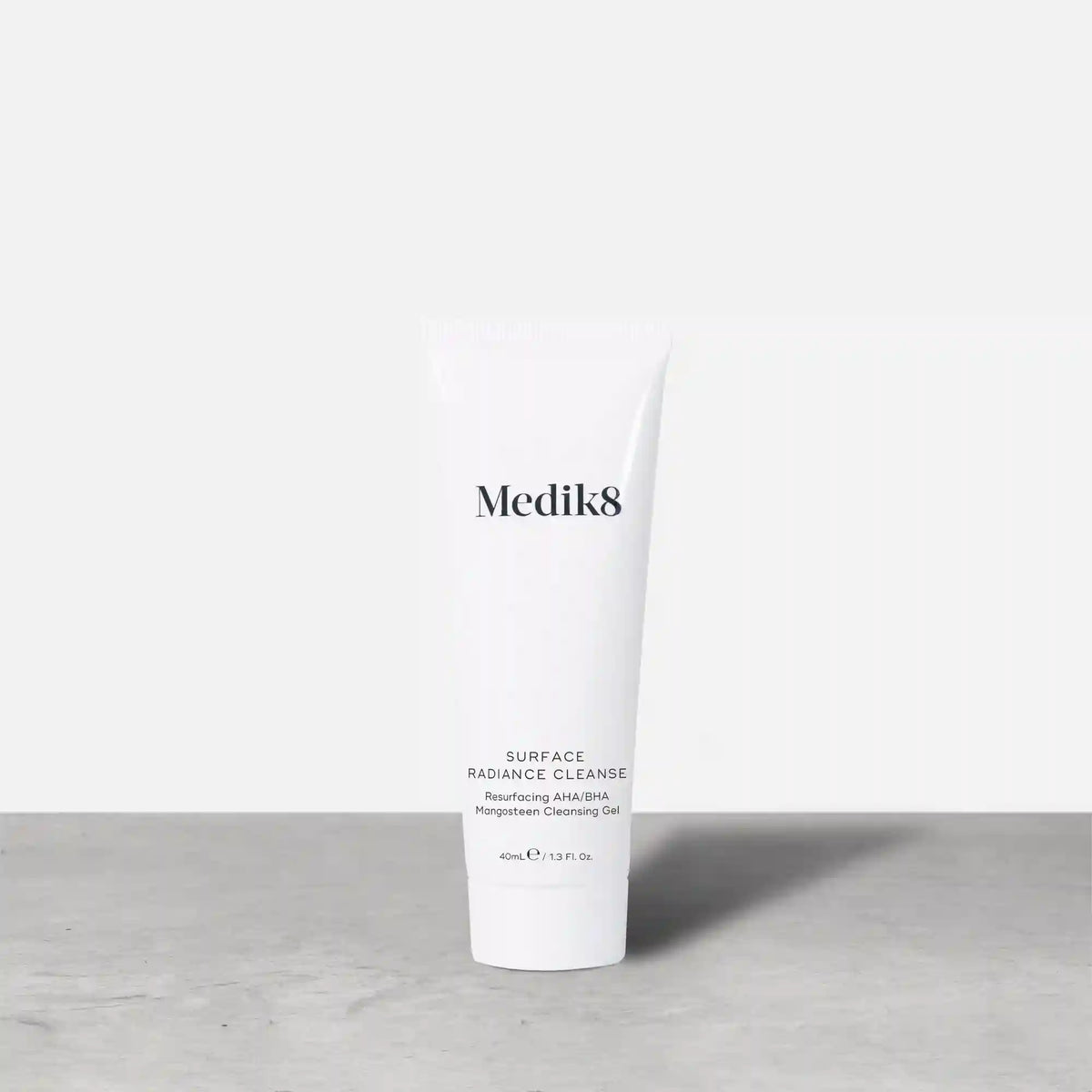Surface Radiance Cleanse™ (Travel Size)