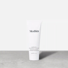 Surface Radiance Cleanse™ (Travel Size)