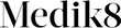 medik8skincare.com